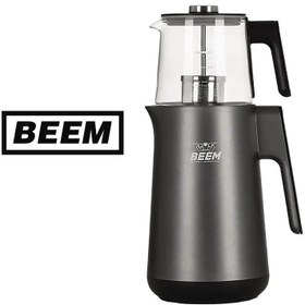 تصویر چای ساز بیم مدل TM2812 