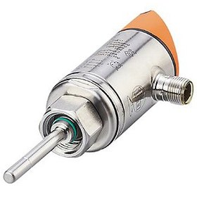 تصویر سنسور دما / TN2511 