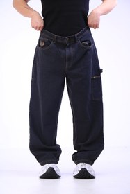 تصویر شلوار Holf Holf مشکی شلوار Holf Holf مشکی