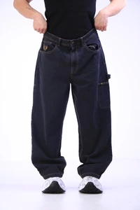 تصویر فروشگاه پوشاک الف شاپ