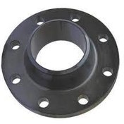 تصویر فلنج فولادی لبه دار A105, #150 - 2" Flange WN A105,Melesi,rf,#150