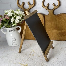 تصویر تخته سیاه 