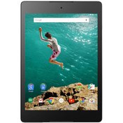 تصویر تبلت اچ تی سی گوگل نکسوس9 8.9اینچی نسخه 4G - ظرفیت 32 گیگابایت HTC Google Nexus9 8.9" 4G 32GB Tablet