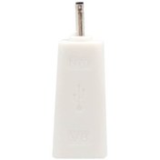 تصویر تبدیل اندروید به نوکیا سوزنی V8/N70 