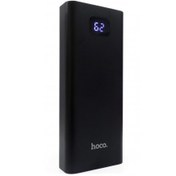 تصویر پاوربانک هوکو j46 میلی آمپر10000 Power Bank Hoco j46 10000mHA