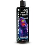 تصویر محلول فرگ ریکاور Brightwell Aquatics FragRecover Coral Dip