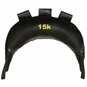 تصویر کیسه بلغاری وزن 15 کیلوگرم ES 