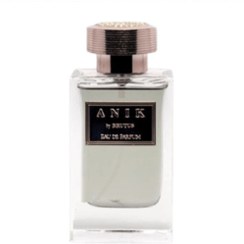 تصویر عطر ادکلن بروتوس آنیک Brutus Anik