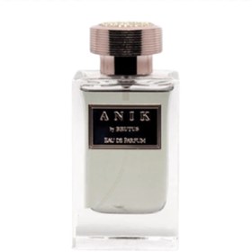 تصویر عطر ادکلن بروتوس آنیک Brutus Anik