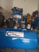 تصویر ملات پاش بادی مدل RPP-03 