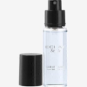 تصویر عطر مردانه اکلت استایل ECLAT Style Parfum