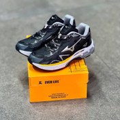 تصویر کتونی میزانو هالو میکس جدید و ترند MIZUNO 