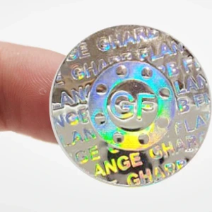 تصویر فروشگاه هولو چاپ