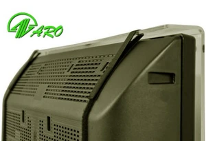 تصویر فروشگاه آرو شاپ