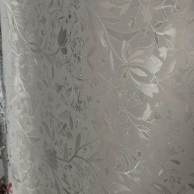 تصویر سفره عروس - گلدار 