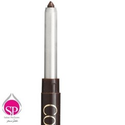 تصویر مداد ابرو کوزارت Cosart Eyebrowliner4 - عطرسحر 