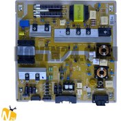 تصویر پاور QA55Q70A 