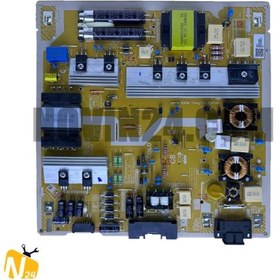 تصویر پاور QA55Q70A 