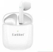 تصویر هندزفری بلوتوث ارلدام مدل ET-BH62 Earldom ET-BH62 TWS Wireless Handsfree