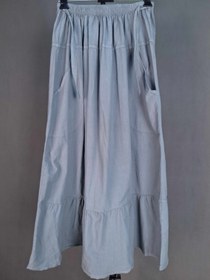 تصویر کد ۱۰۵ 