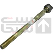 تصویر میل افقی فرمان - NEW MVM X33 MT - MVM X33 T11-3401300BB میل-افقی-فرمان-NEW-MVM-X33-MT-MVM-X33-3