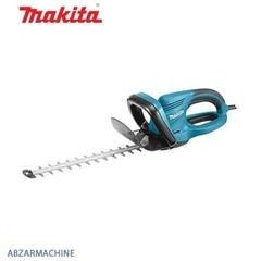 تصویر شمشادزن برقی UH4570 