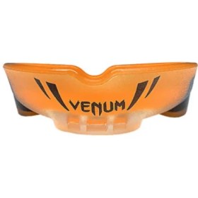 تصویر محافظ دندان VENUM 