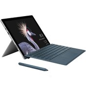 تصویر تبلت مایکروسافت (استوک) Surface Pro 5 | 16GB RAM | 512GB | I7 ا Microsoft Surface Pro 5 (Stock) Microsoft Surface Pro 5 (Stock)