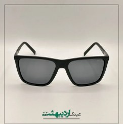 تصویر عینک آفتابی مردانه CARRERA8037S 