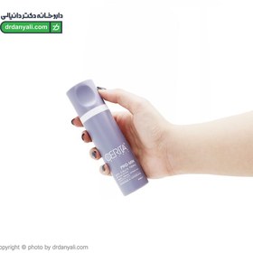 تصویر تونیک ضد ریزش و تقویت کننده مو سریتا مدل پرو-مین حجم ۶۰ میلی لیتر 