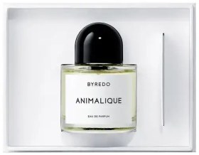 تصویر ادکلن بایردو انیمالیک | Byredo Animalique 100ml 