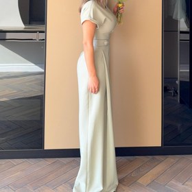 تصویر اورال میکو2 