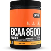 تصویر بی سی ای ای ۸۵۰۰ کیو ان تی | QNT BCAA 8500 