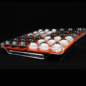 تصویر بازی پنتاگو لاکچری 