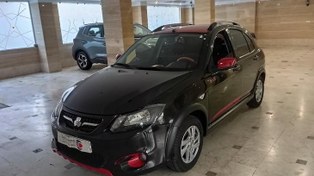 تصویر کوییک مدل 1400 ا R دنده ای R دنده ای