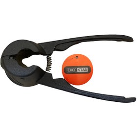 تصویر گردو شکن مدل MNB-05384 