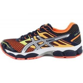 Cheap asics gel cumulus deals 15 mens