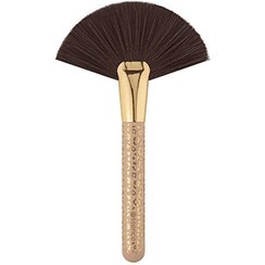 تصویر براش پروانه ای برنزر اسنس / ESSENCE Bronzer Brush 