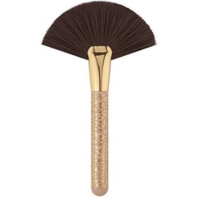 تصویر براش پروانه ای برنزر اسنس / ESSENCE Bronzer Brush 