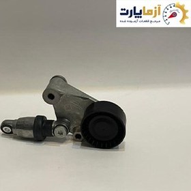 تصویر سفت کن دینام لیفان ۸۲۰ 