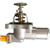 تصویر ترموستات ام وی ام X55 پرو ,تیگو ۷ پرو, فونیکس (FX) اکسلنت 