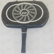 تصویر تابه رژیمی سایز 36 برند VIP 