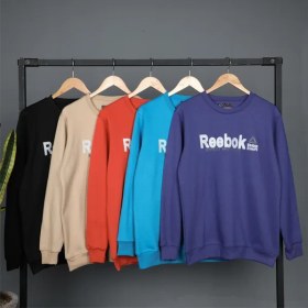 تصویر دورس اسپرت طرح Reebok 