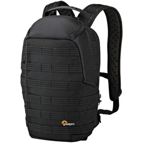 تصویر Lowepro ProTactic BP 250 AW Mirrorless Camera and Laptop Backpack 
