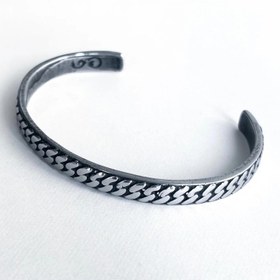 تصویر بنگل وینتیج VINTAGE 