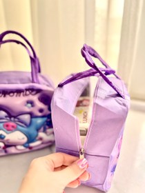 تصویر "کیف تغذیه کرومی" 