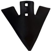 تصویر سوک پنجه غازی کوچک تراکتور - 8 میل Cultivator Parts