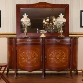 تصویر ورود | ثبت نام 