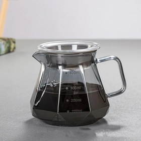 تصویر سرور 400 میل 