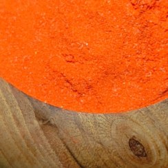 تصویر طعم دهنده پودری سس رنچ 200گرمی 